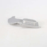 W10749207 Whirlpool Button-Bin