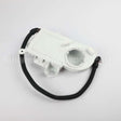 W10749370 Whirlpool Dispenser