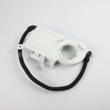 W10749370 Whirlpool Dispenser