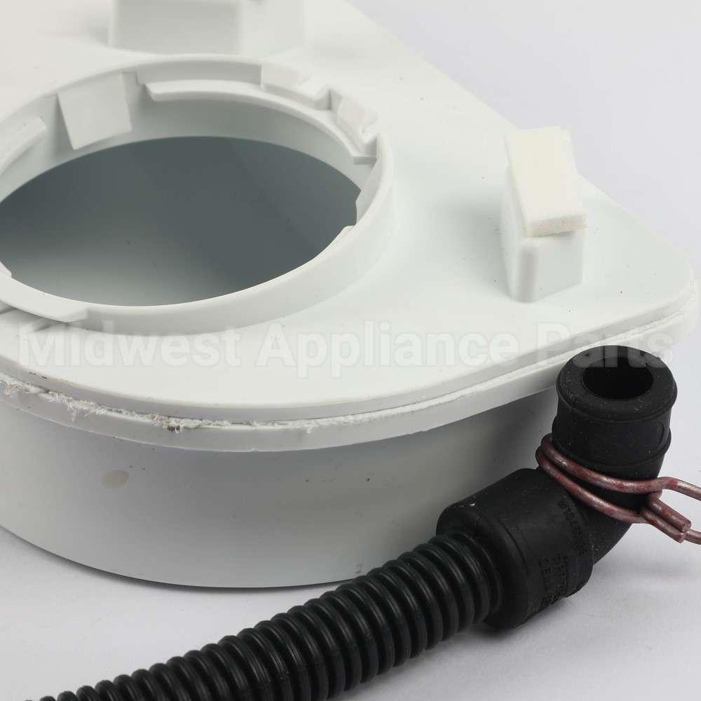 W10749370 Whirlpool Dispenser