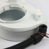 W10749370 Whirlpool Dispenser