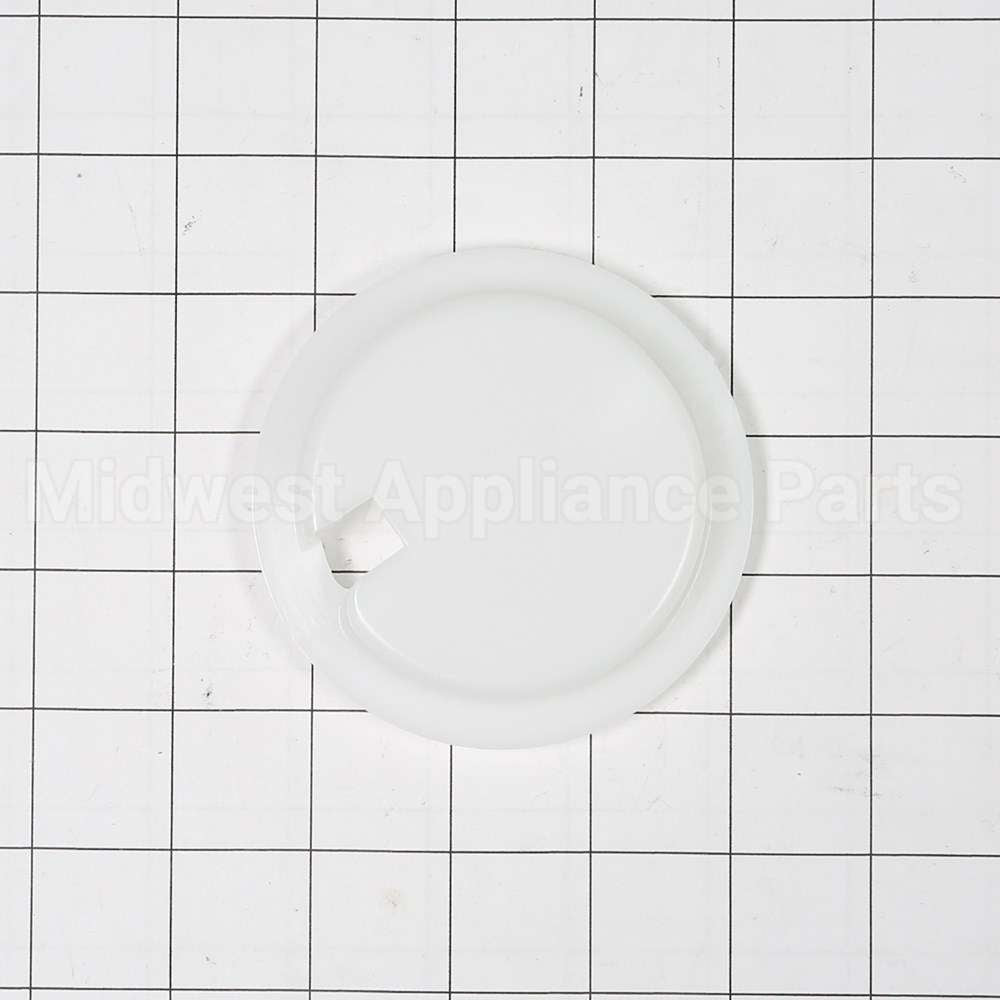 W10749708 Whirlpool Coupling