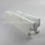 W10750120 Whirlpool Shield