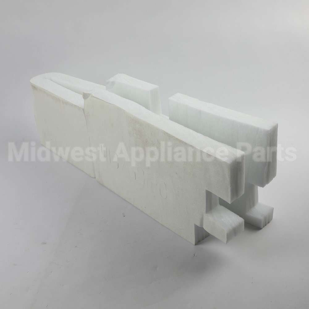 W10750120 Whirlpool Shield