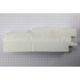 W10750120 Whirlpool Shield