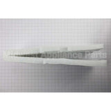 W10750120 Whirlpool Shield