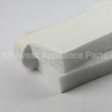 W10750120 Whirlpool Shield