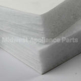 W10750120 Whirlpool Shield