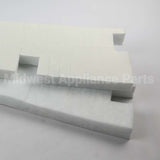 W10750120 Whirlpool Shield