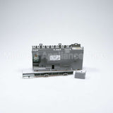 W10751502 Whirlpool Cntrl-Elec