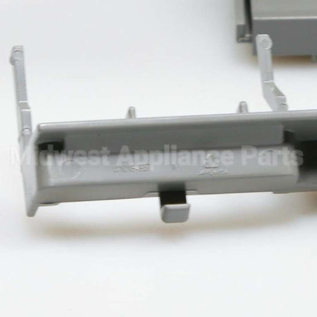 W10751502 Whirlpool Cntrl-Elec