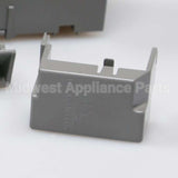 W10751502 Whirlpool Cntrl-Elec