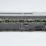 W10751502 Whirlpool Cntrl-Elec