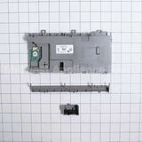 W10751502 Whirlpool Cntrl-Elec