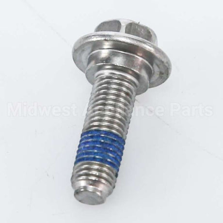 W10752187 Whirlpool Screw