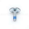 W10752189 Whirlpool Screw
