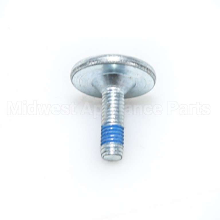 W10752189 Whirlpool Screw