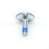 W10752189 Whirlpool Screw