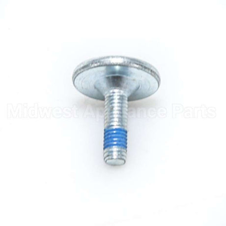 W10752189 Whirlpool Screw