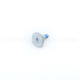 W10752189 Whirlpool Screw
