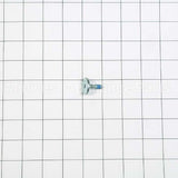 W10752189 Whirlpool Screw