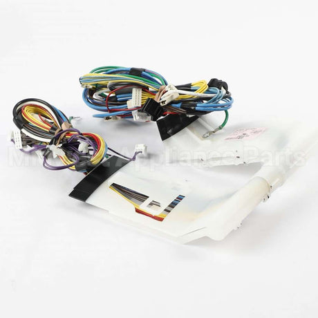 W10752242 Whirlpool Harns-Wire