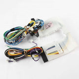 W10752242 Whirlpool Harns-Wire