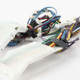 W10752242 Whirlpool Harns-Wire