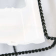 W10752245 Whirlpool Harns-Wire