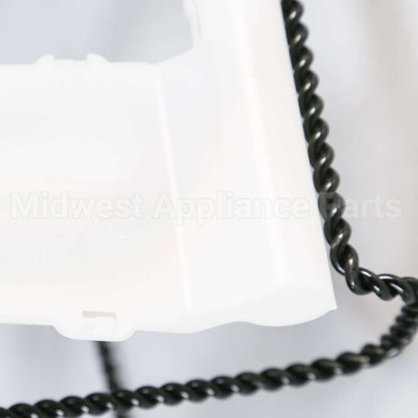 W10752245 Whirlpool Harns-Wire