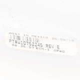 W10752245 Whirlpool Harns-Wire