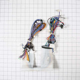 W10752245 Whirlpool Harns-Wire