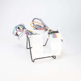 W10752245 Whirlpool Harns-Wire