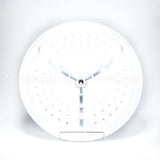 W10752283 Whirlpool Washplate