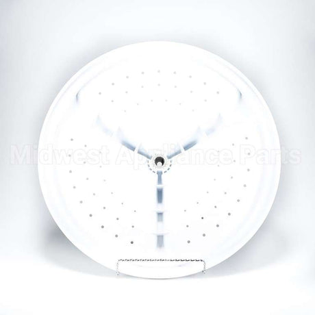 W10752283 Whirlpool Washplate