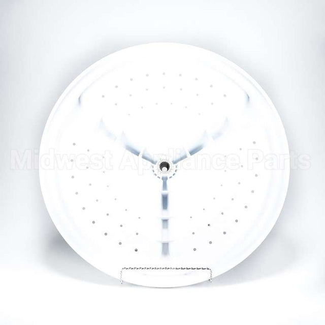 W10752283 Whirlpool Washplate