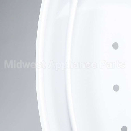 W10752283 Whirlpool Washplate