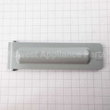 W10754143 Whirlpool Cover-Filt