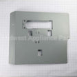 W10754145 Whirlpool Cover