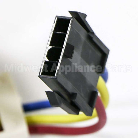 W10754158 Whirlpool Stator