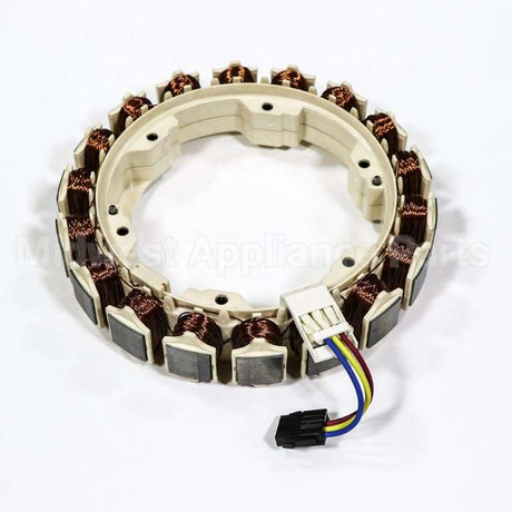 W10754158 Whirlpool Stator
