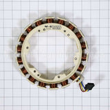 W10754158 Whirlpool Stator
