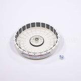 W10754161 Whirlpool Rotor