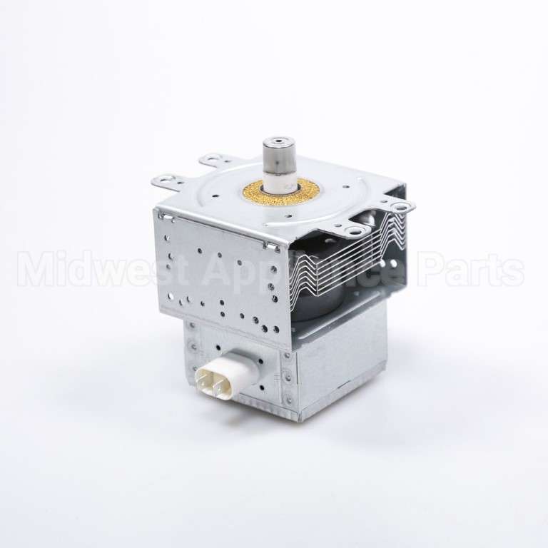 W10754299 Whirlpool Magnetron