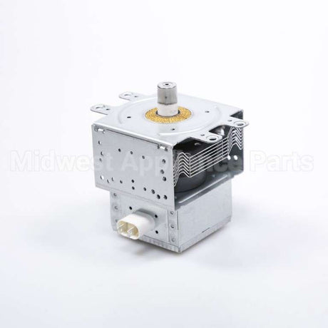 W10754299 Whirlpool Magnetron