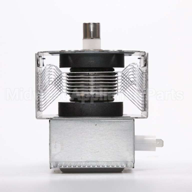 W10754299 Whirlpool Magnetron