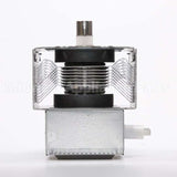 W10754299 Whirlpool Magnetron