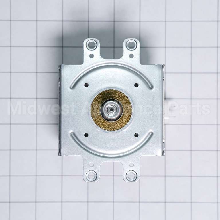 W10754299 Whirlpool Magnetron