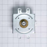 W10754299 Whirlpool Magnetron
