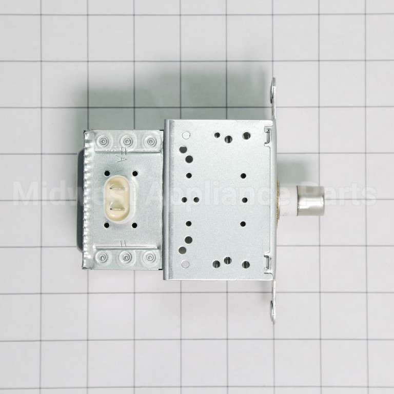 W10754299 Whirlpool Magnetron